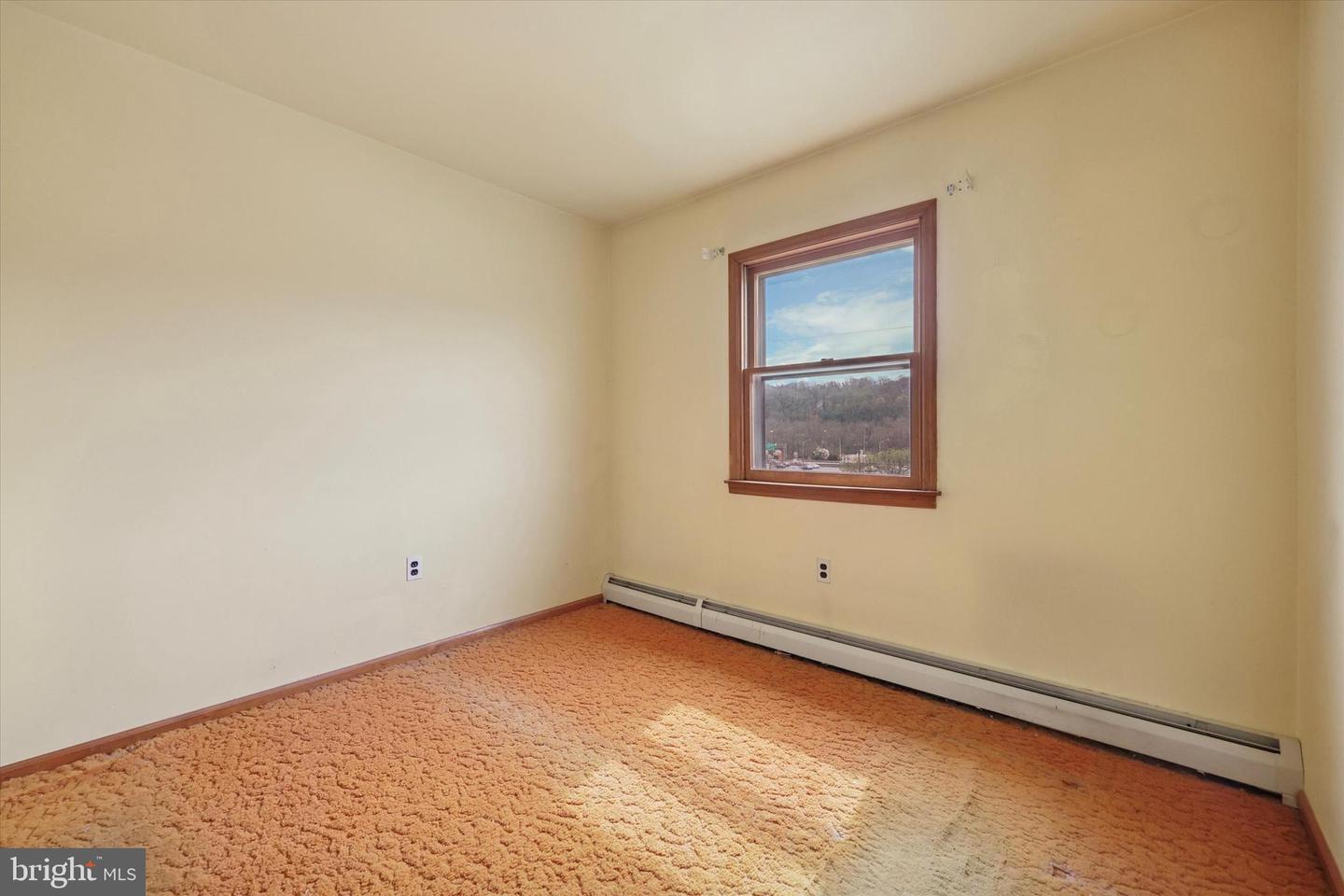 258 Tennessee Ave Property Photo 17