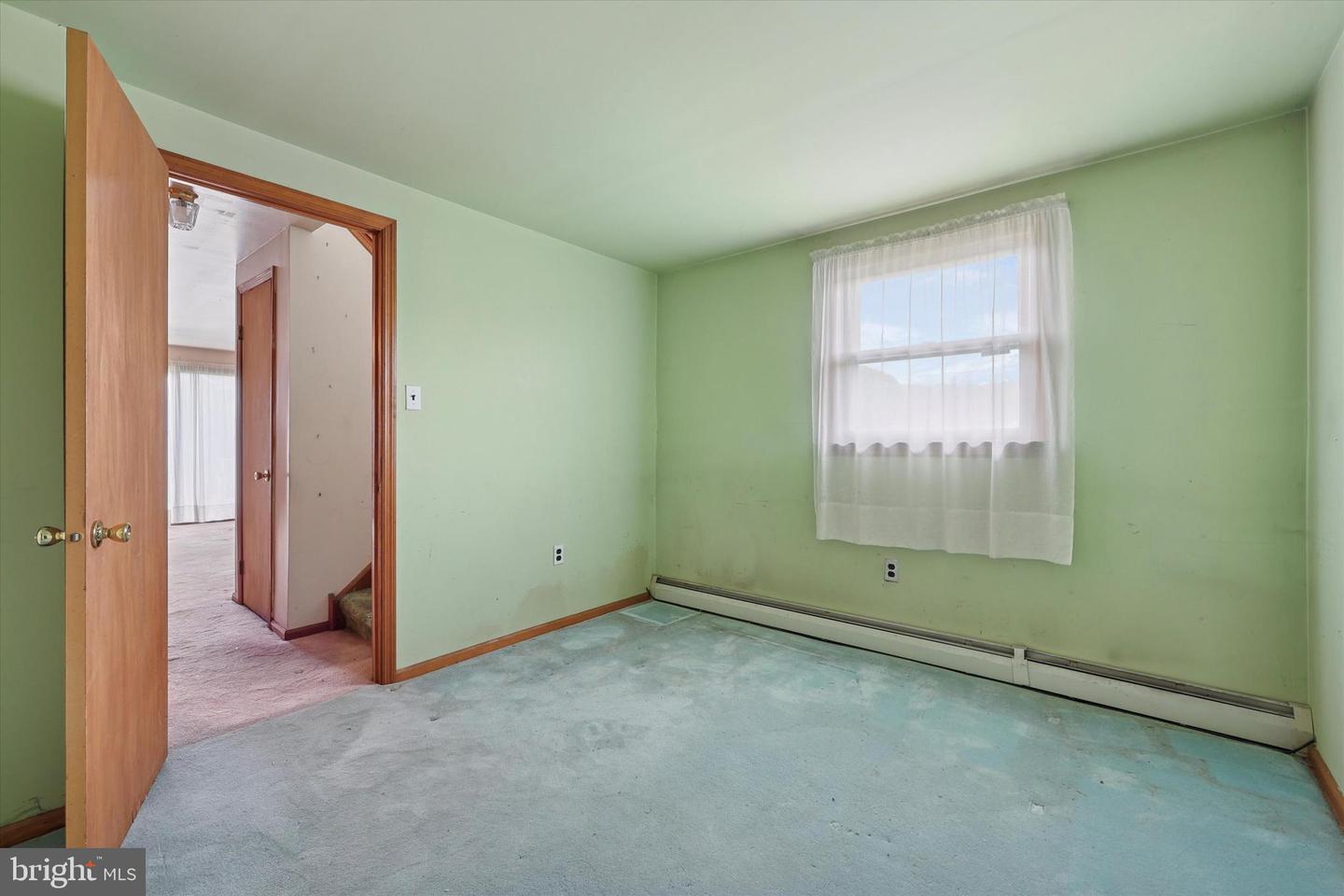 258 Tennessee Ave Property Photo 18