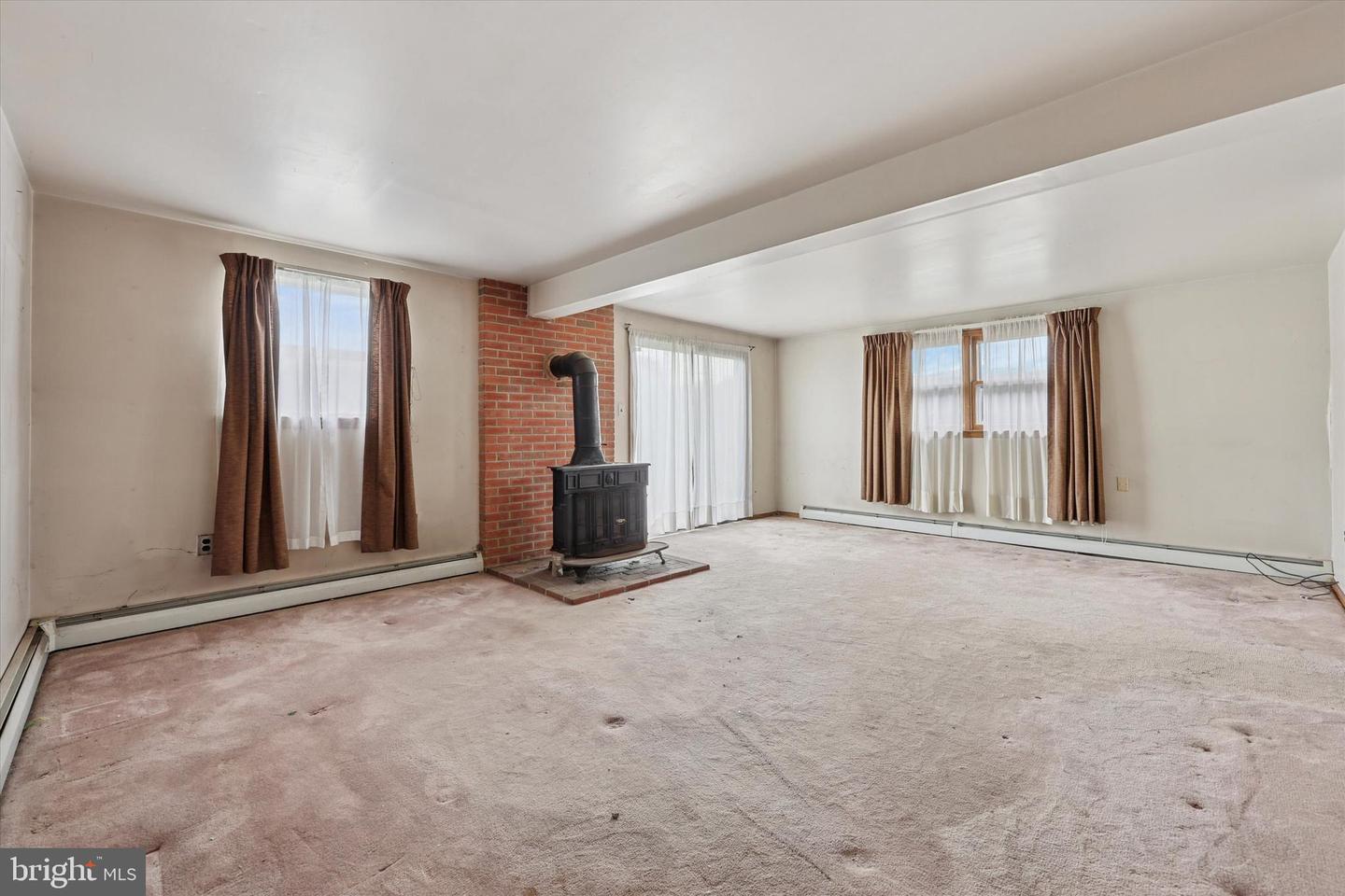 258 Tennessee Ave Property Photo 19