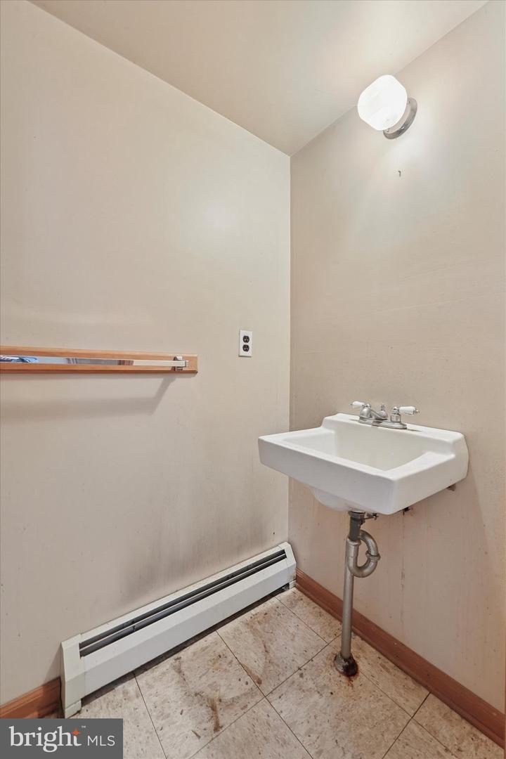 258 Tennessee Ave Property Photo 20