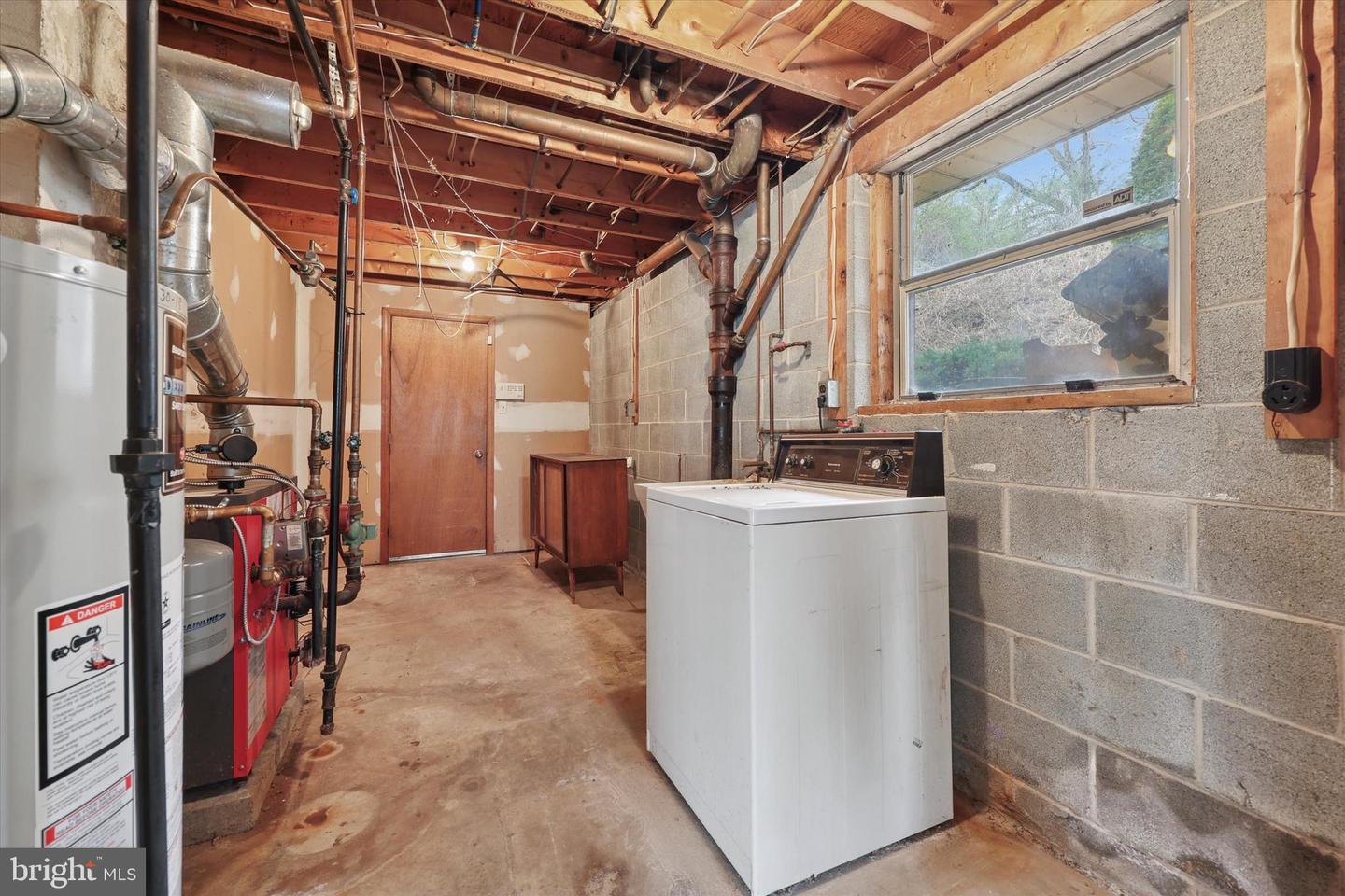 258 Tennessee Ave Property Photo 21