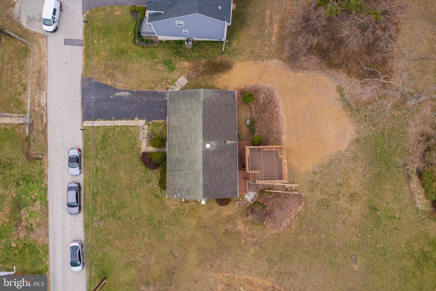 258 Tennessee Ave Property Photo 26