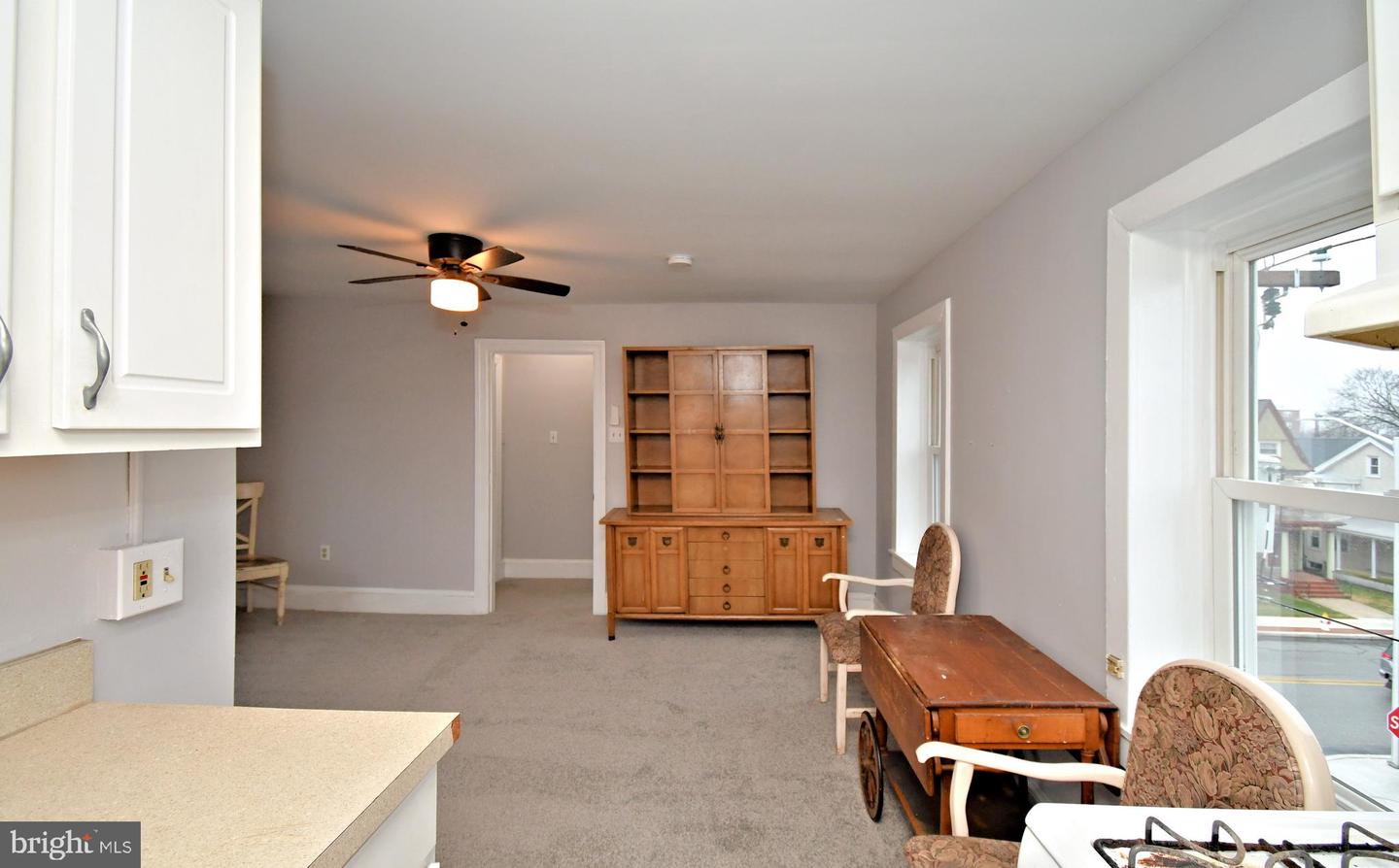 101 E Main St Property Photo 31
