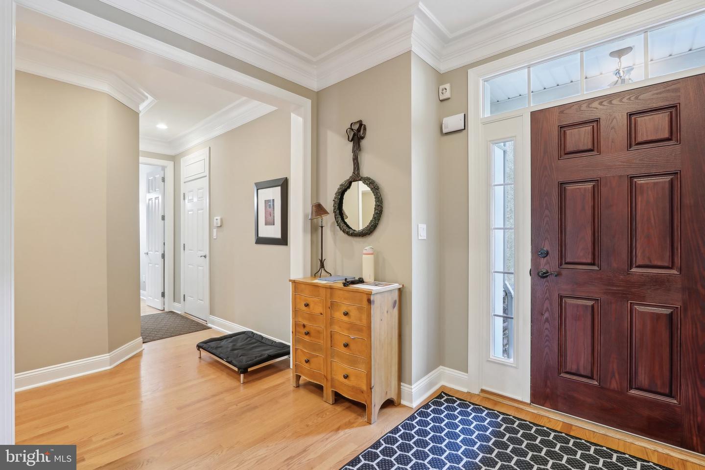 117 Carriage Ct Property Photo 4