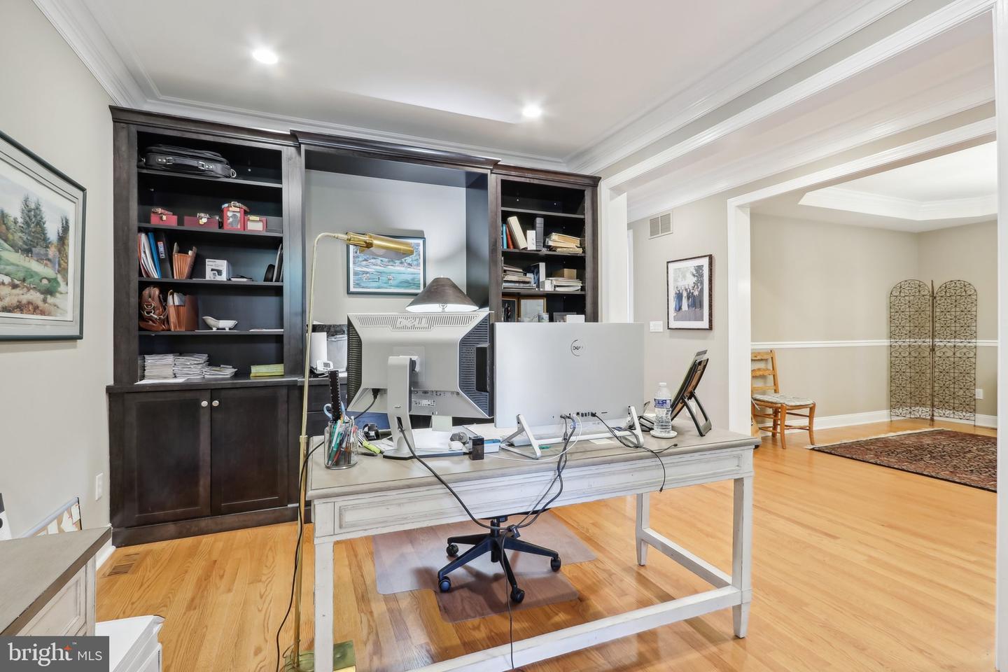 117 Carriage Ct Property Photo 5