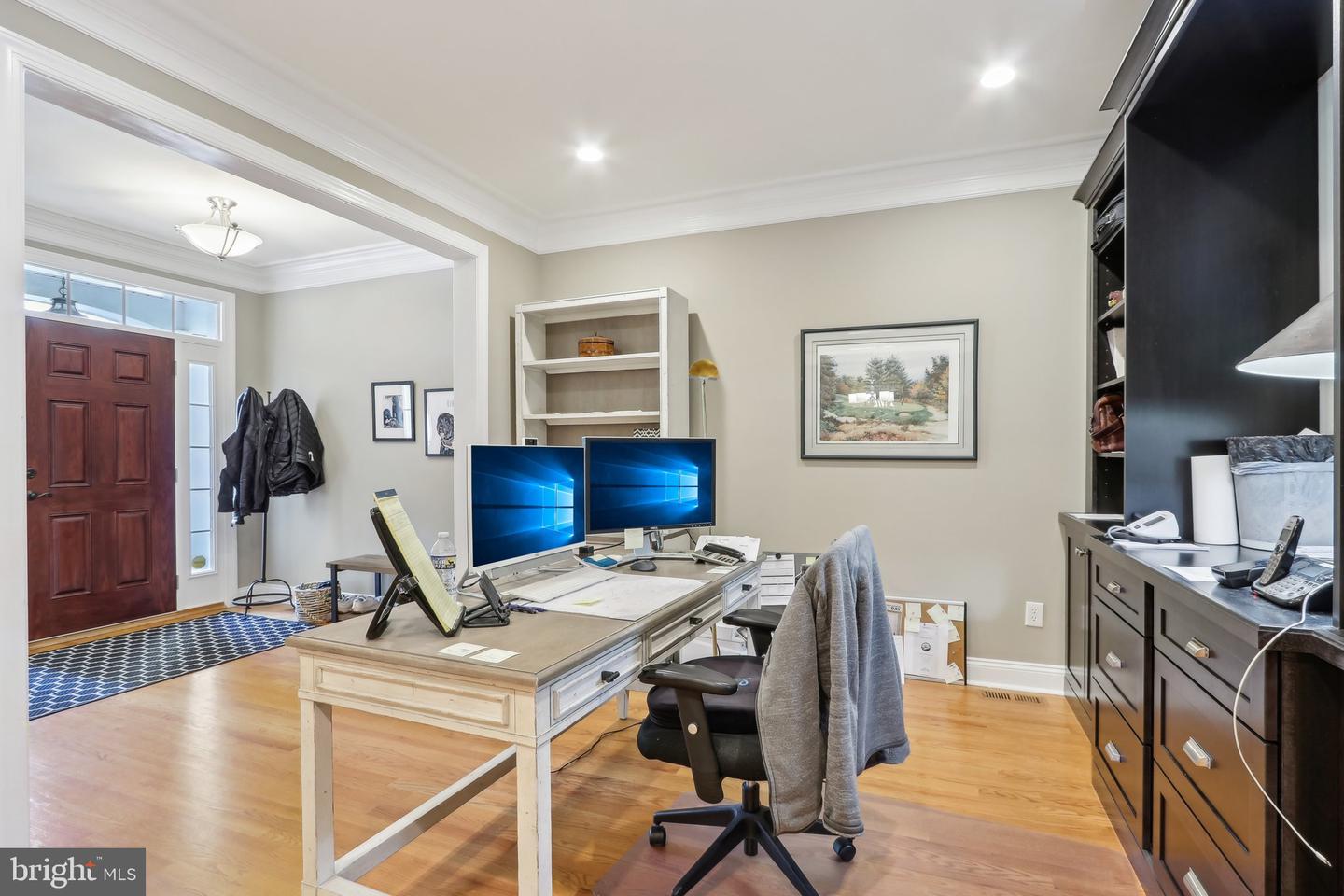 117 Carriage Ct Property Photo 6