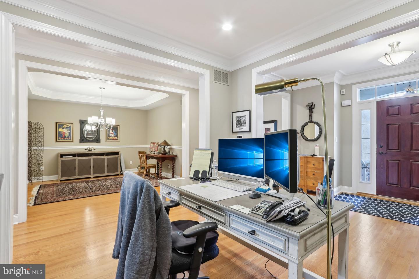 117 Carriage Ct Property Photo 7