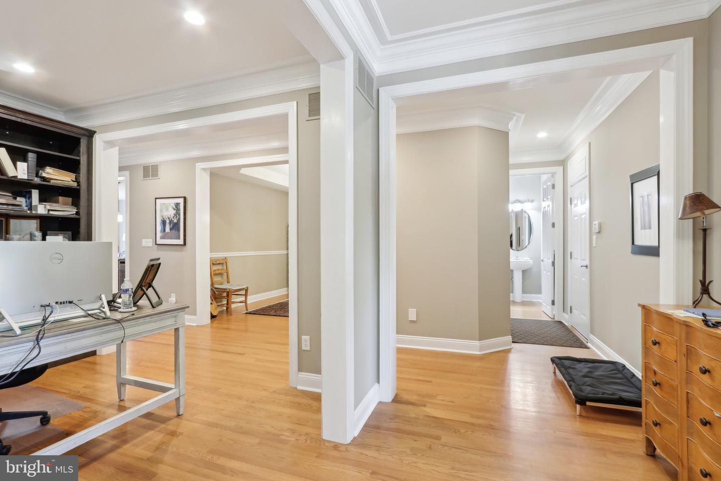 117 Carriage Ct Property Photo 8