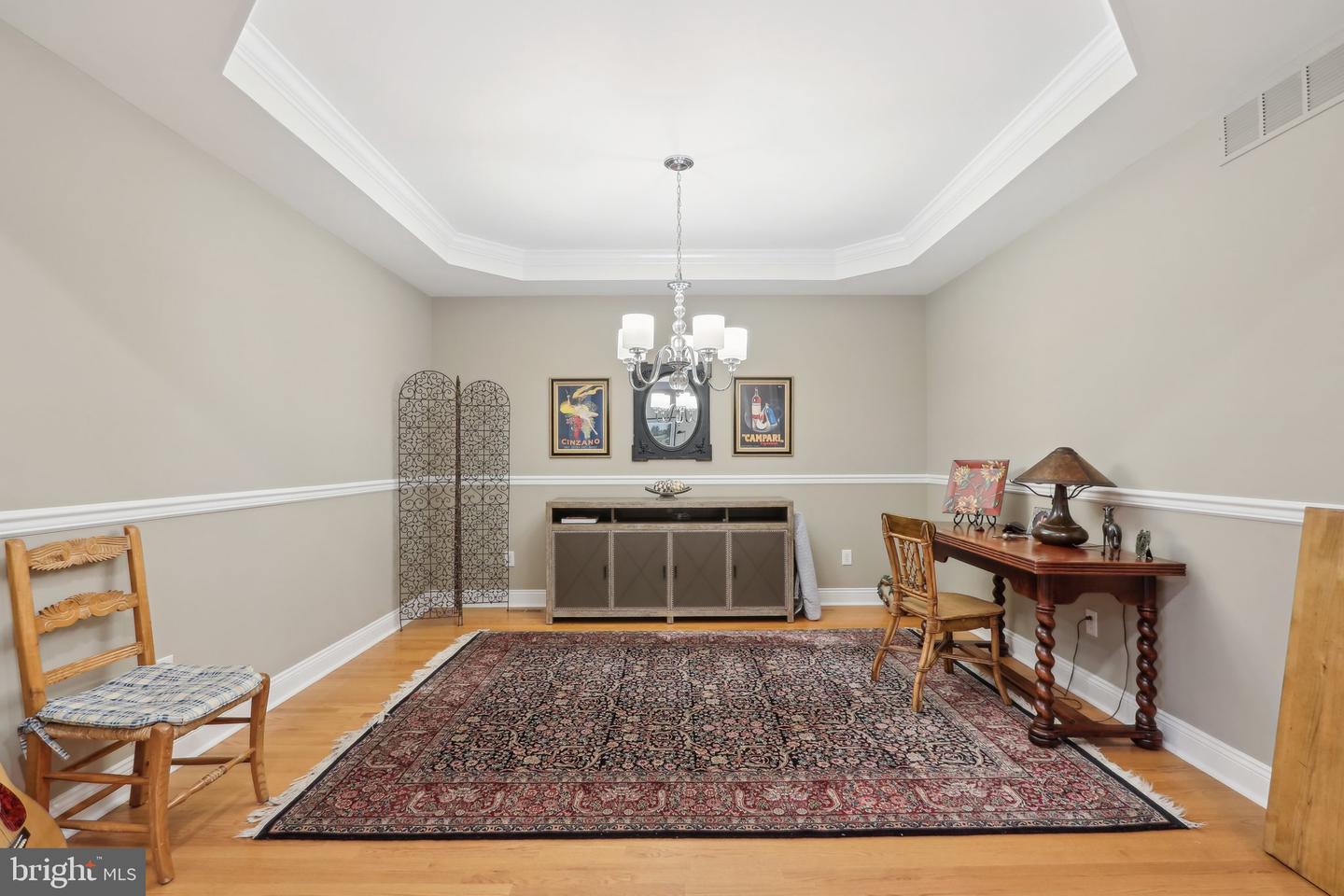 117 Carriage Ct Property Photo 9