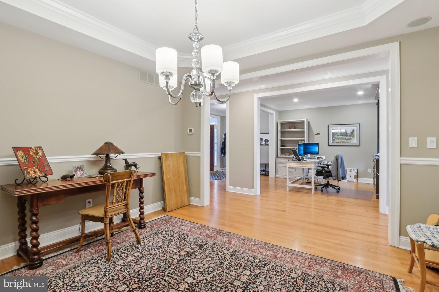 117 Carriage Ct Property Photo 10