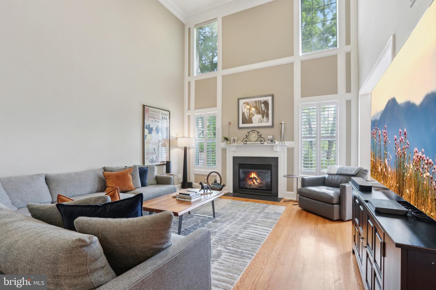 117 Carriage Ct Property Photo 12