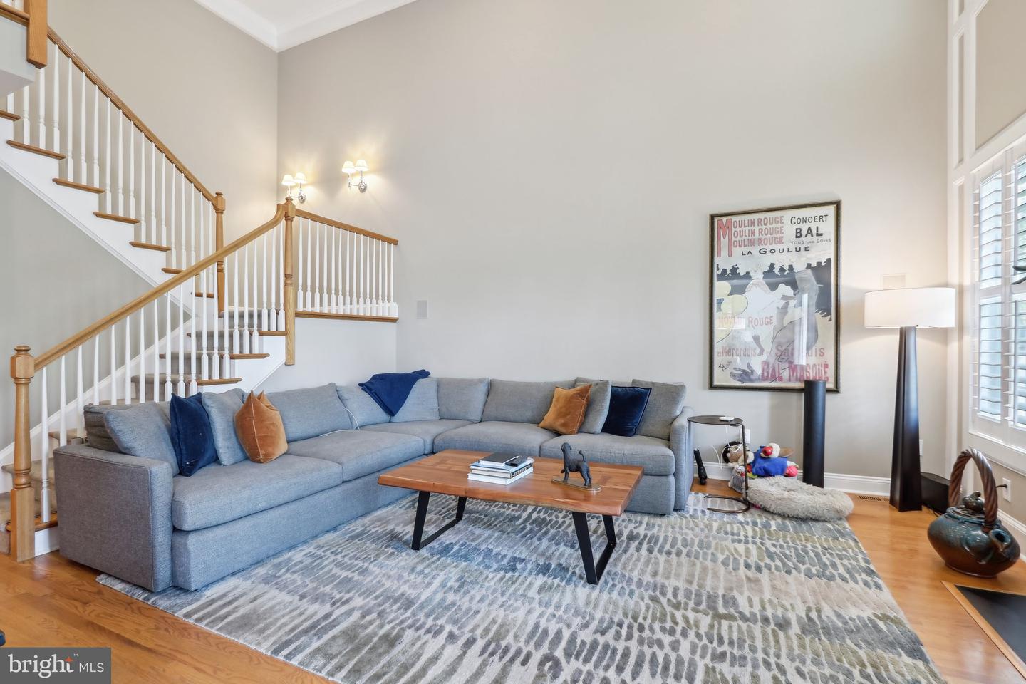 117 Carriage Ct Property Photo 13