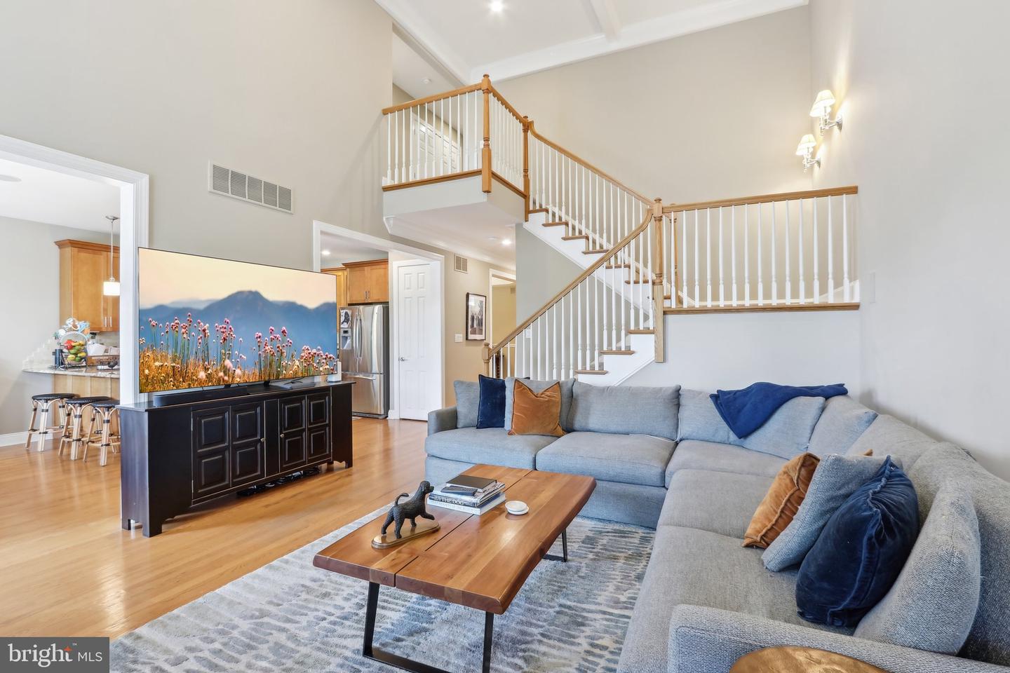 117 Carriage Ct Property Photo 14