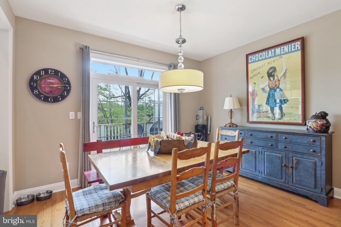 117 Carriage Ct Property Photo 15