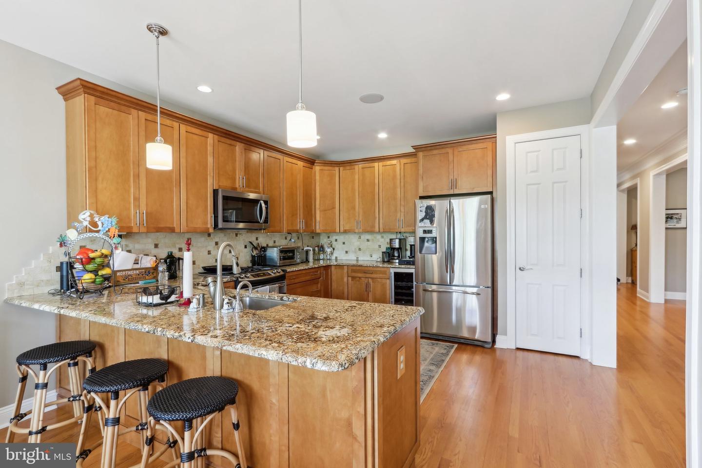 117 Carriage Ct Property Photo 16