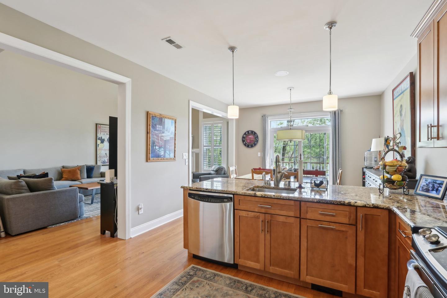 117 Carriage Ct Property Photo 18