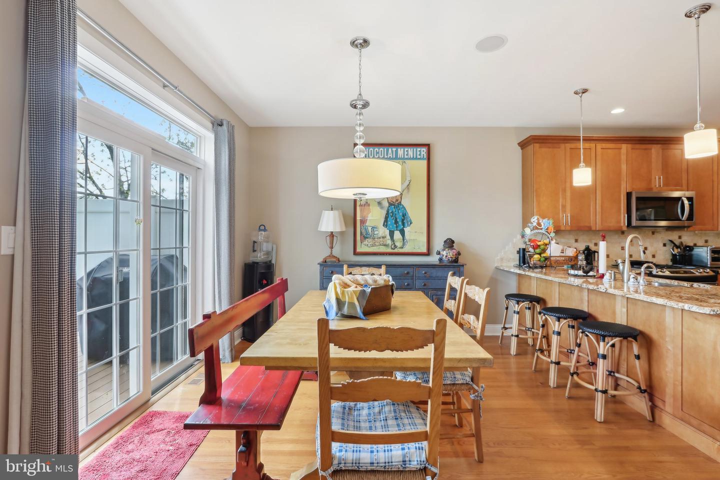 117 Carriage Ct Property Photo 19