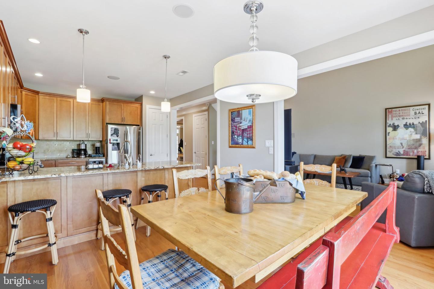 117 Carriage Ct Property Photo 20