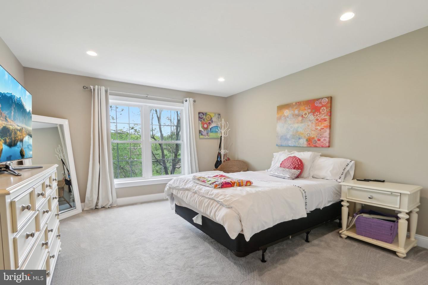 117 Carriage Ct Property Photo 21