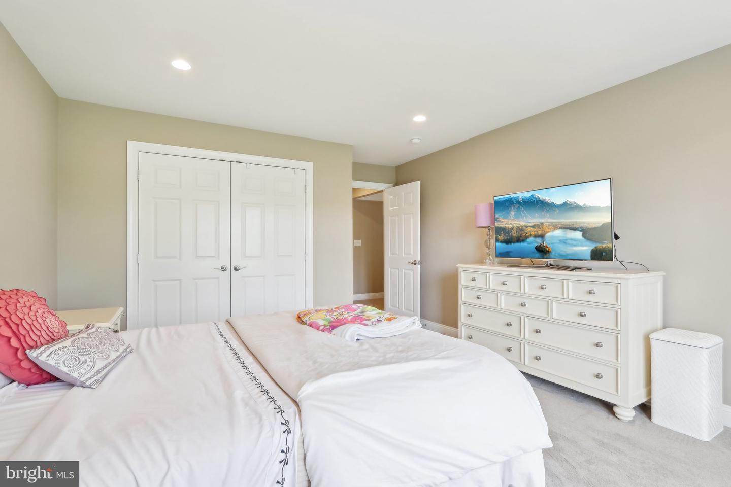 117 Carriage Ct Property Photo 22