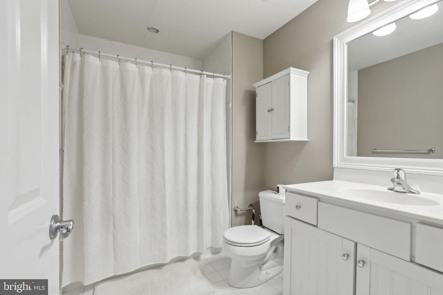 117 Carriage Ct Property Photo 23