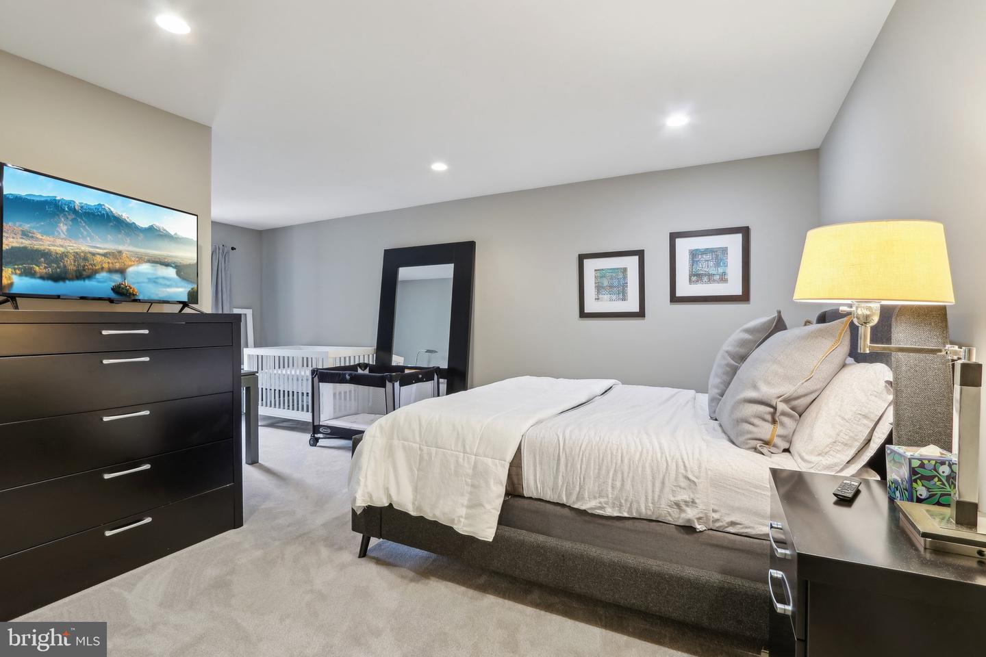 117 Carriage Ct Property Photo 24