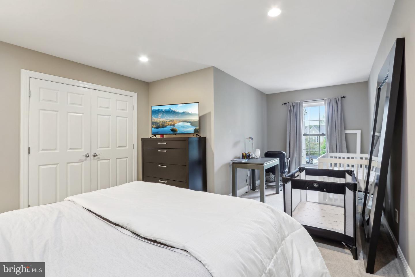 117 Carriage Ct Property Photo 25