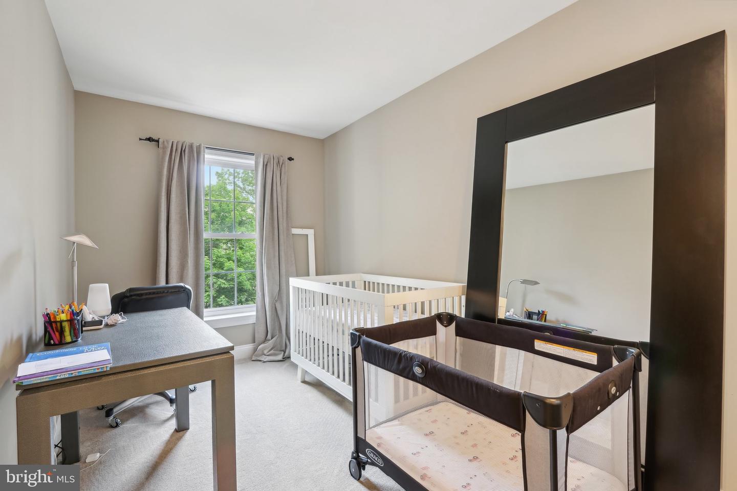 117 Carriage Ct Property Photo 26