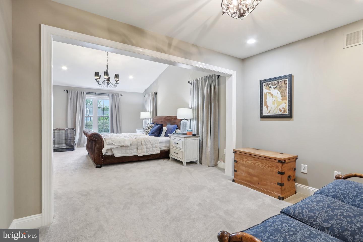 117 Carriage Ct Property Photo 28