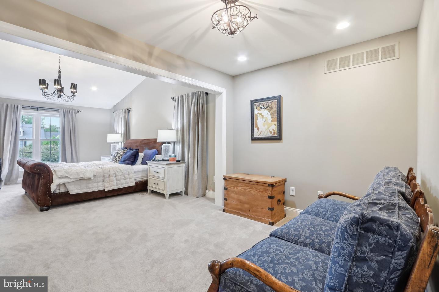 117 Carriage Ct Property Photo 29