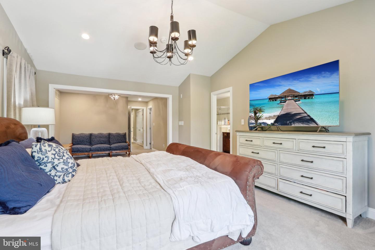 117 Carriage Ct Property Photo 32