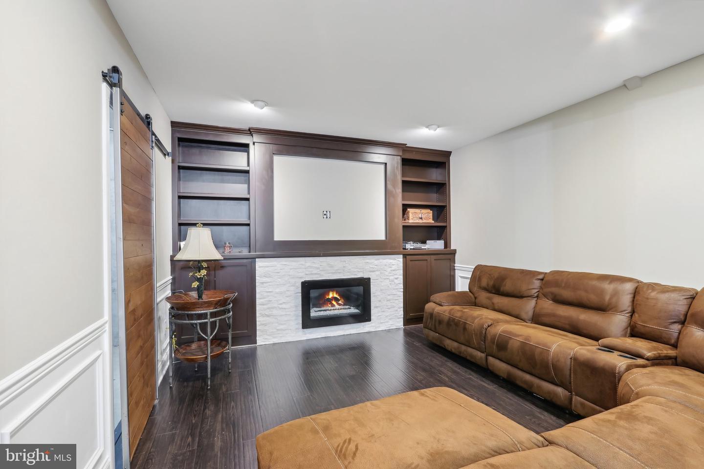 117 Carriage Ct Property Photo 35