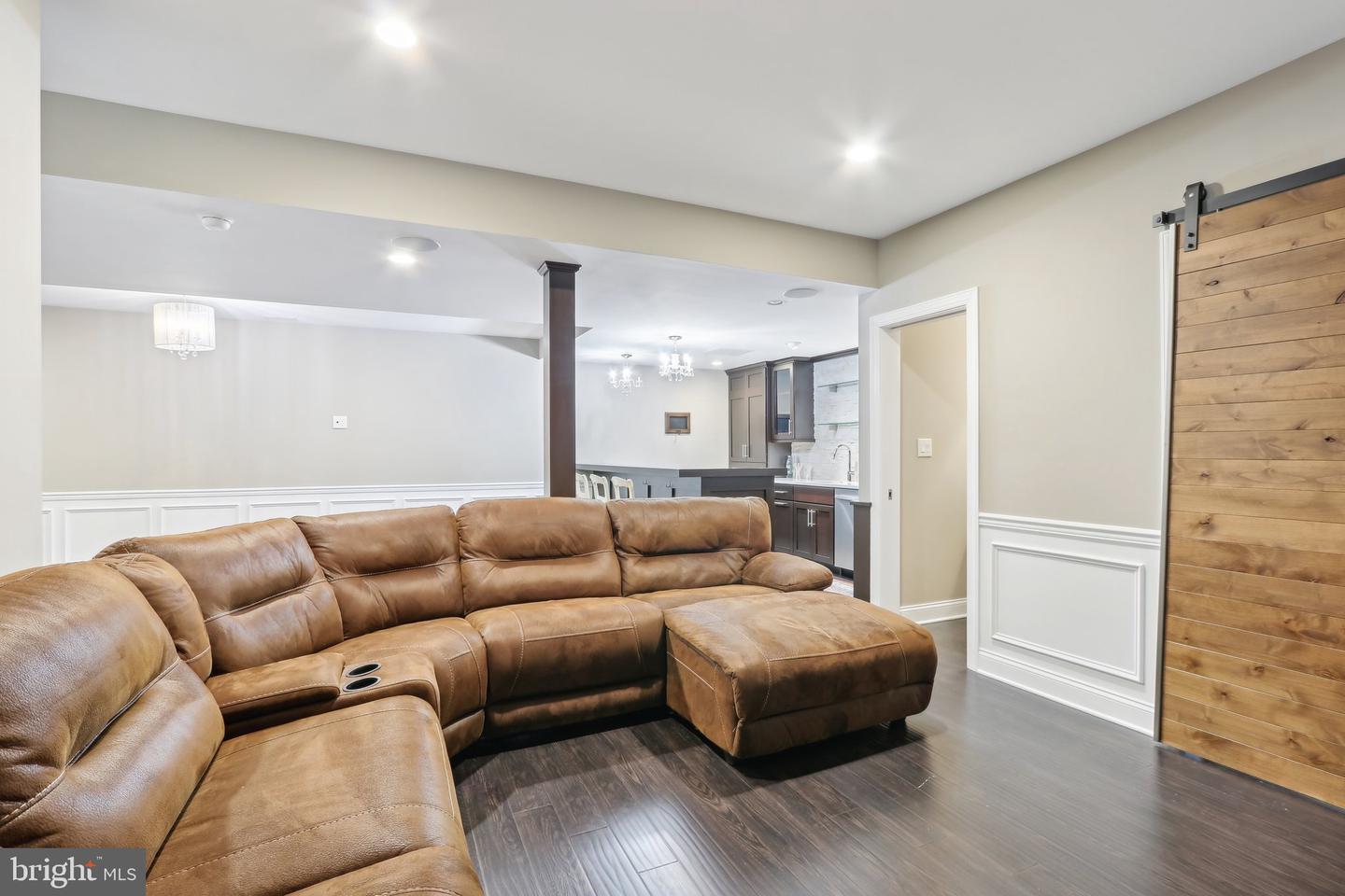 117 Carriage Ct Property Photo 36