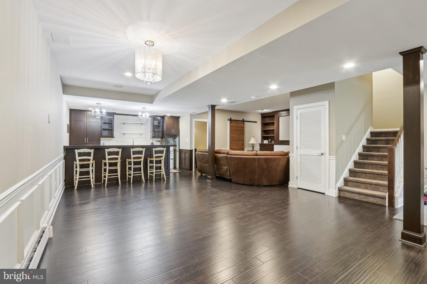 117 Carriage Ct Property Photo 37