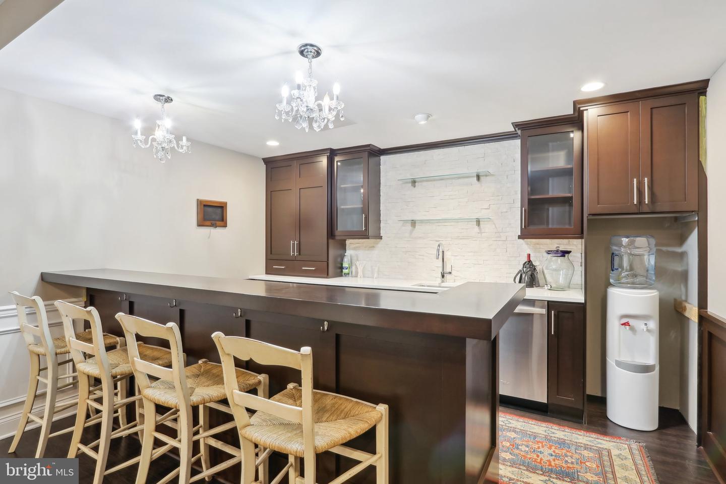 117 Carriage Ct Property Photo 38