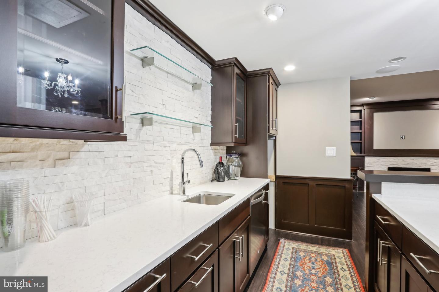 117 Carriage Ct Property Photo 39