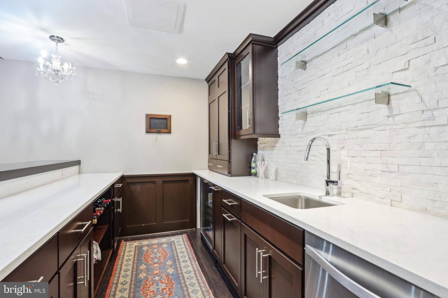 117 Carriage Ct Property Photo 40