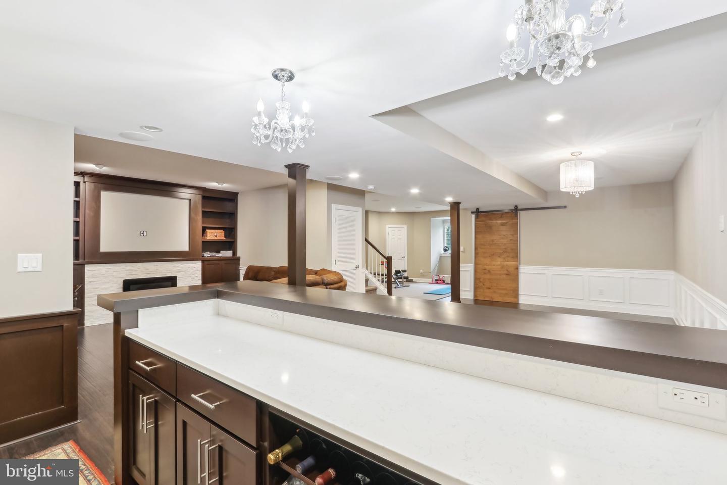 117 Carriage Ct Property Photo 41