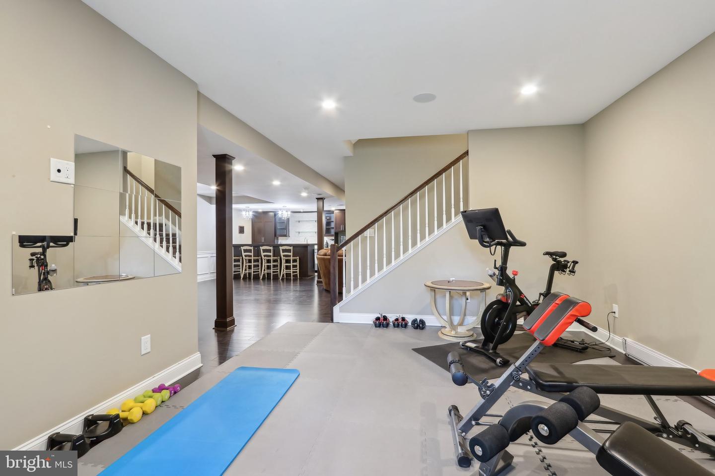 117 Carriage Ct Property Photo 44