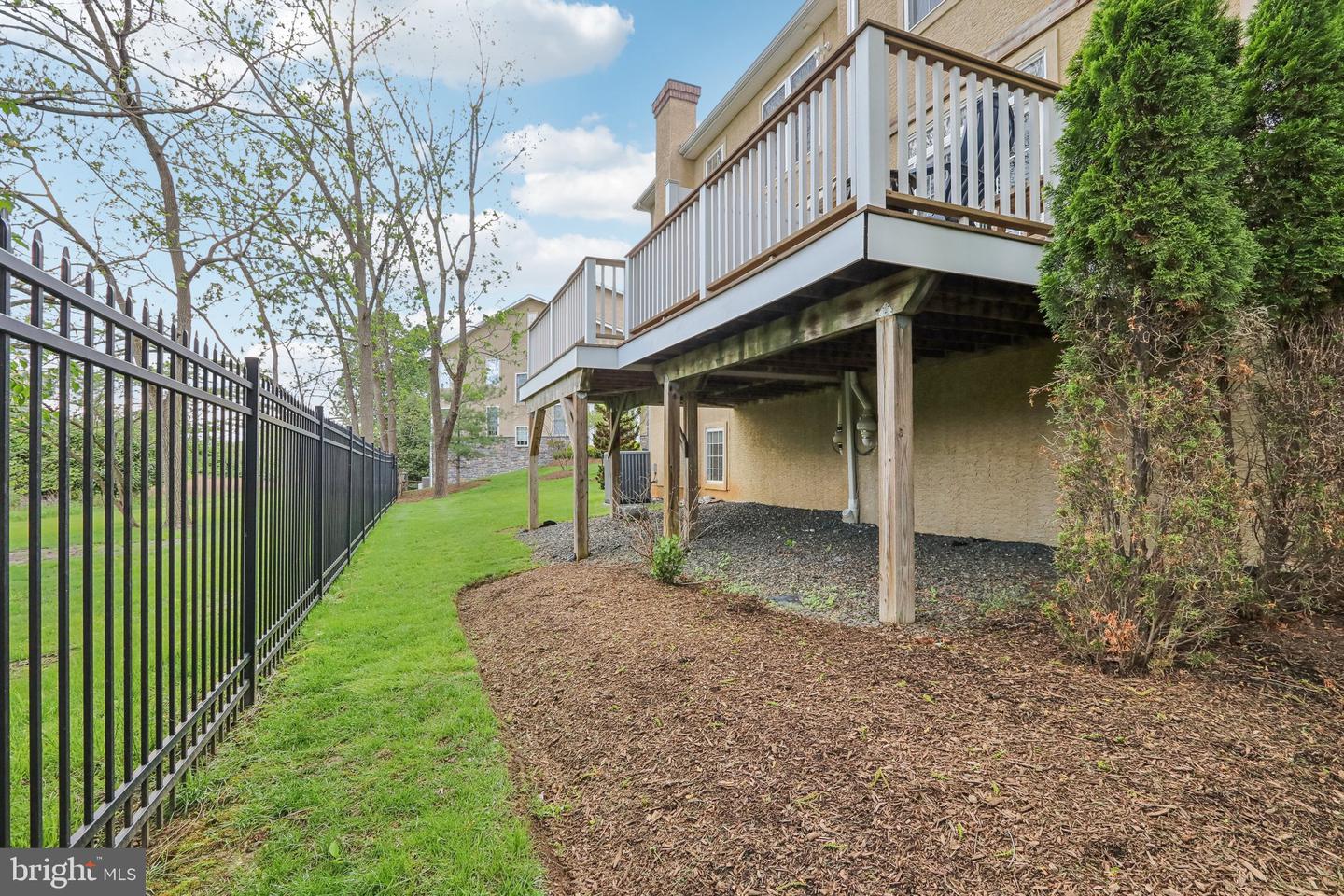 117 Carriage Ct Property Photo 46