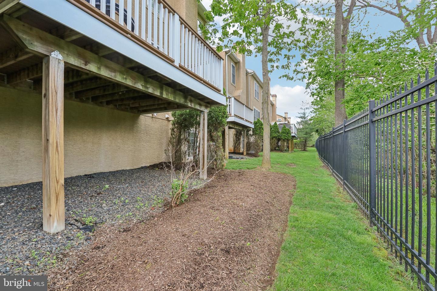 117 Carriage Ct Property Photo 47