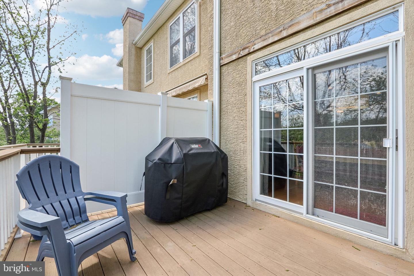 117 Carriage Ct Property Photo 49