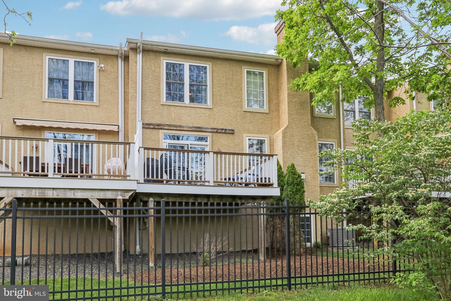 117 Carriage Ct Property Photo 51