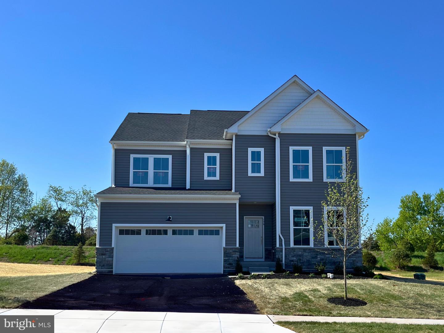 176 Steiner Way Property Photo