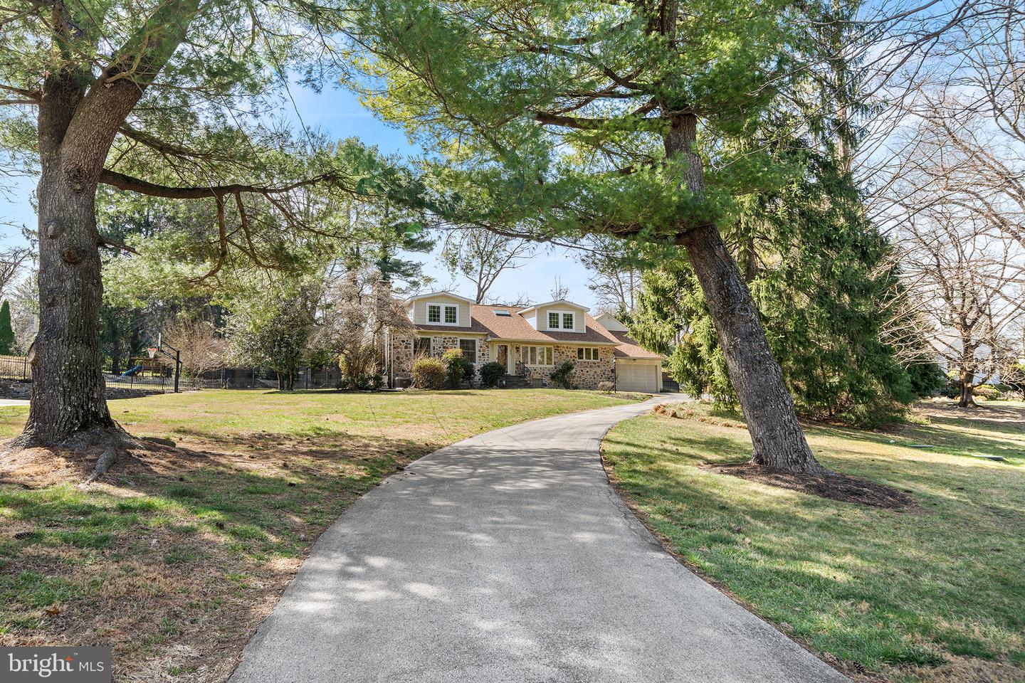 304 Conshohocken State Property Photo