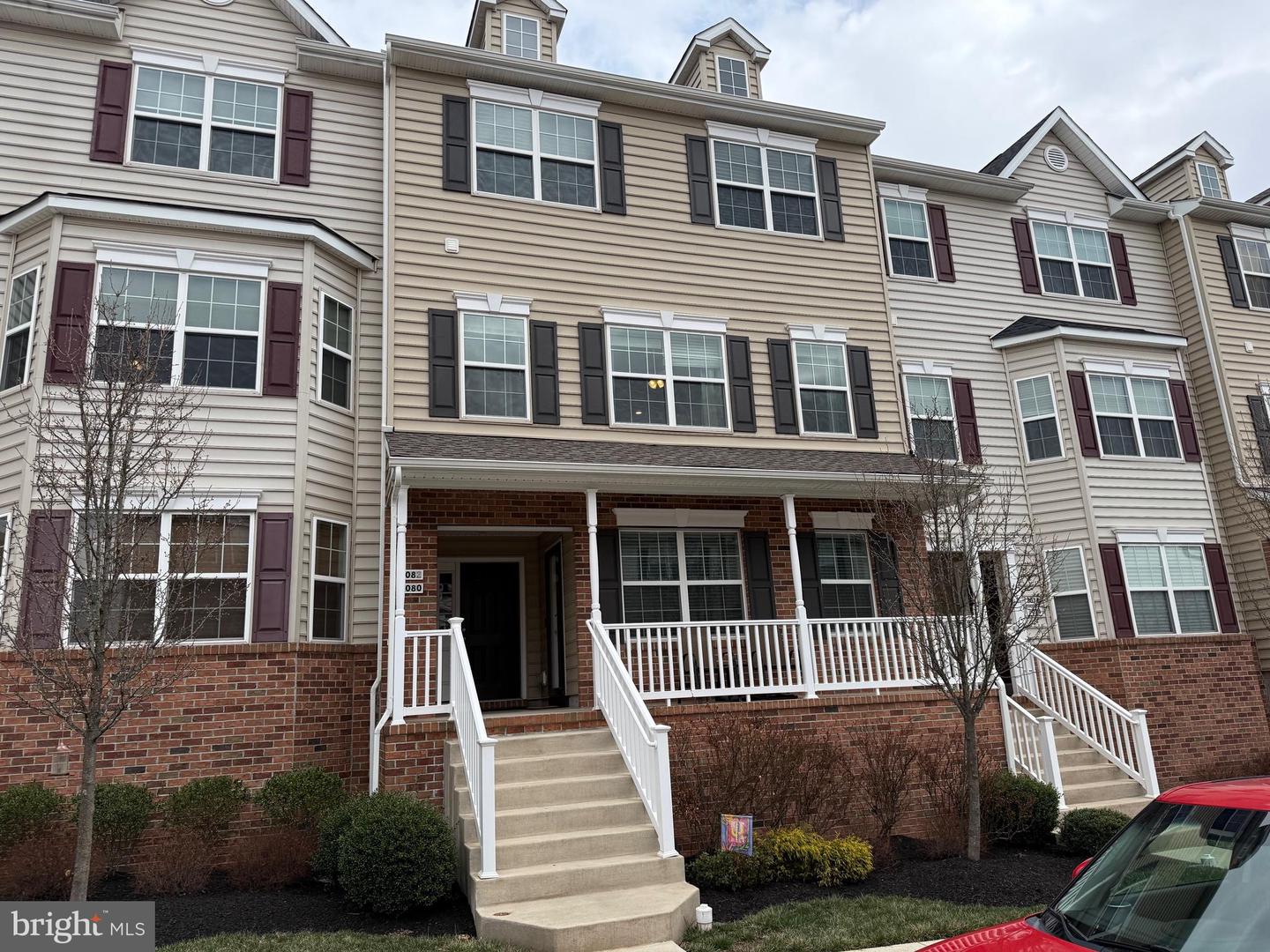 Montgomery Pa County Real Estate Listings Main Image