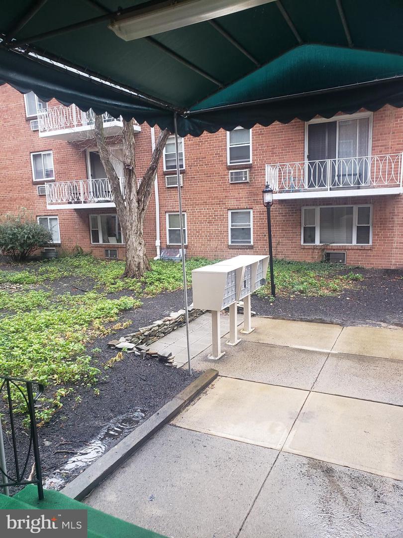 1600 Church Rd #c-212 Property Photo 4