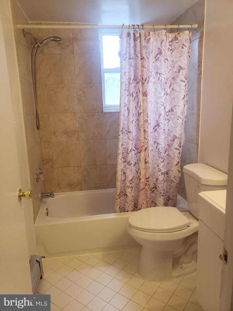 1600 Church Rd #c-212 Property Photo 10