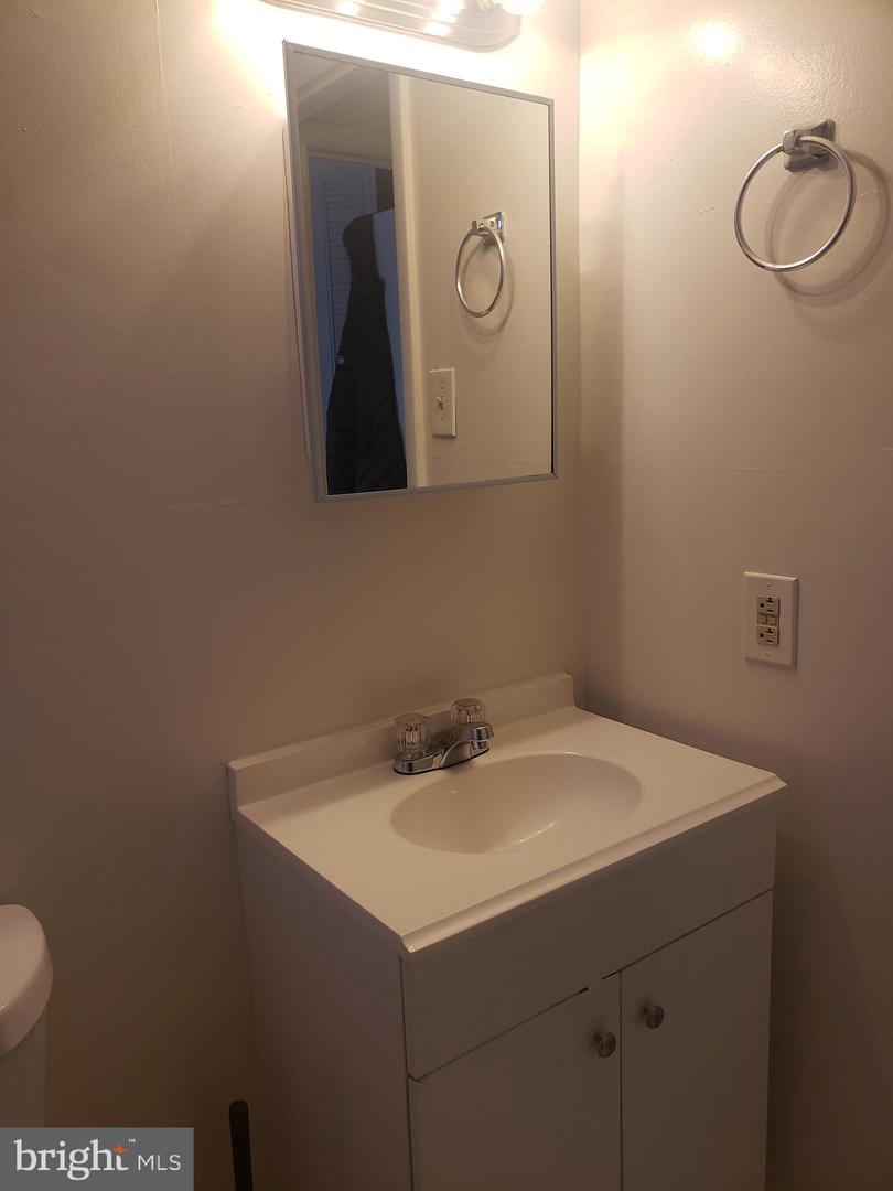 1600 Church Rd #c-212 Property Photo 11