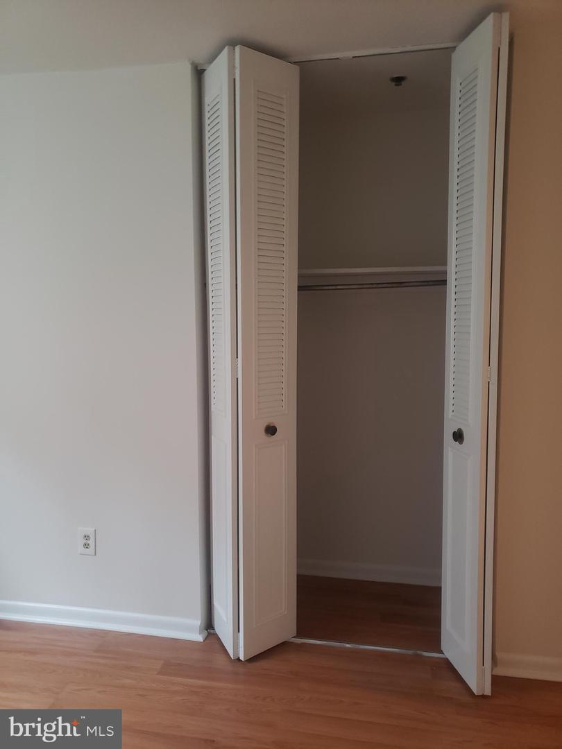 1600 Church Rd #c-212 Property Photo 13